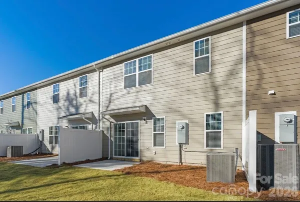 $264,990 | 4117 Mount Mitchell Avenue, Unit 604, Gastonia, NC 28052