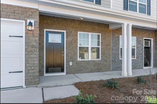 $264,990 | 4117 Mount Mitchell Avenue, Unit 604, Gastonia, NC 28052