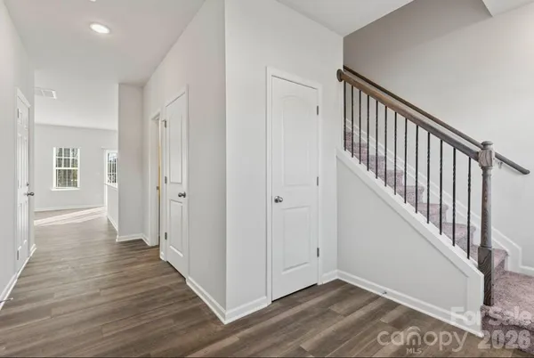 $264,990 | 4117 Mount Mitchell Avenue, Unit 604, Gastonia, NC 28052