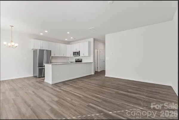 $264,990 | 4117 Mount Mitchell Avenue, Unit 604, Gastonia, NC 28052