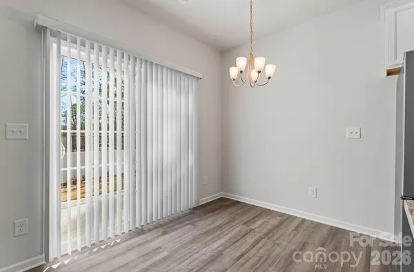 $264,990 | 4117 Mount Mitchell Avenue, Unit 604, Gastonia, NC 28052