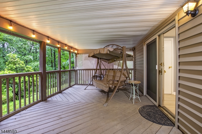 9 East Fox Chase Road Chester, NJ 07930 - Photo 17 of 18 Gallery Image 17
