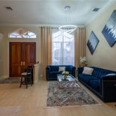 $780,000 | 2994 Oakbrook Drive, Weston, FL 33332