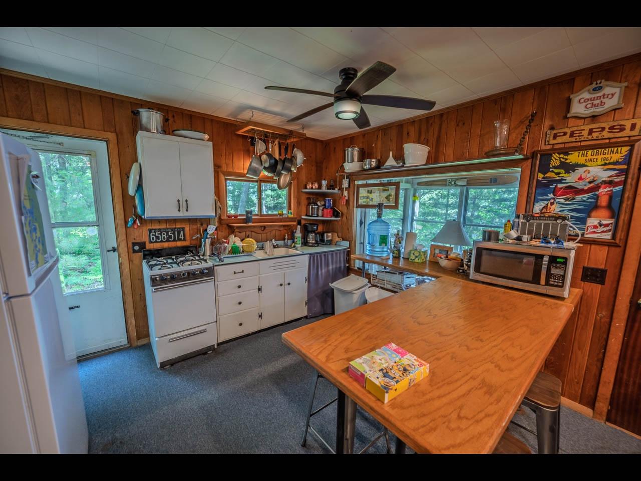 1626 Lighthouse Lodge Road Eagle River, WI 54521 - Photo 23 of 49 Gallery Image 23