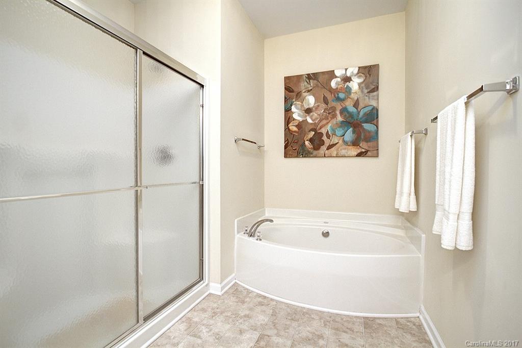 3261 Sapphire Lane Fort Mill, SC 29708 - Photo 11 of 24
