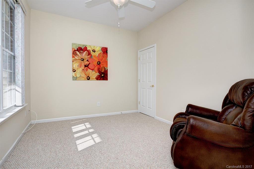 3261 Sapphire Lane Fort Mill, SC 29708 - Photo 12 of 24