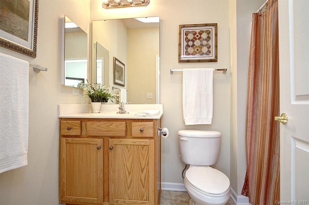 3261 Sapphire Lane Fort Mill, SC 29708 - Photo 13 of 24