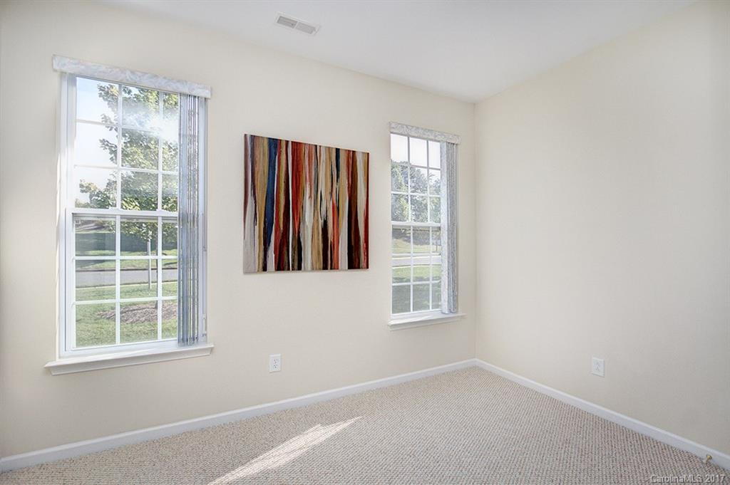 3261 Sapphire Lane Fort Mill, SC 29708 - Photo 14 of 24