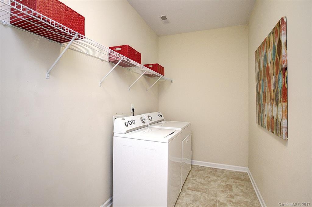 3261 Sapphire Lane Fort Mill, SC 29708 - Photo 15 of 24