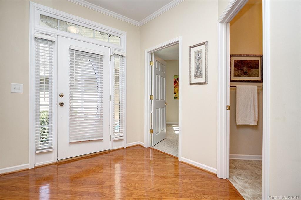 3261 Sapphire Lane Fort Mill, SC 29708 - Photo 3 of 24