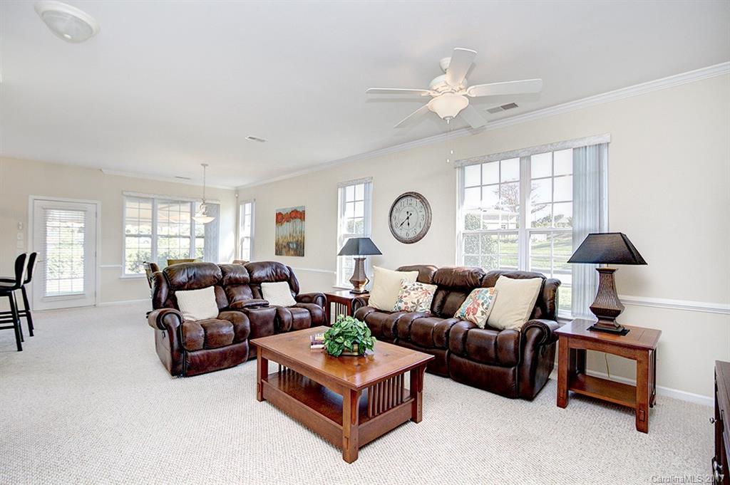 3261 Sapphire Lane Fort Mill, SC 29708 - Photo 4 of 24