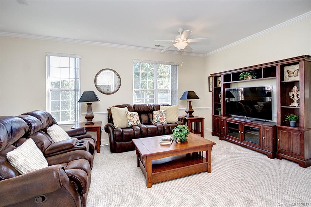 3261 Sapphire Lane Fort Mill, SC 29708 - Photo 5 of 24