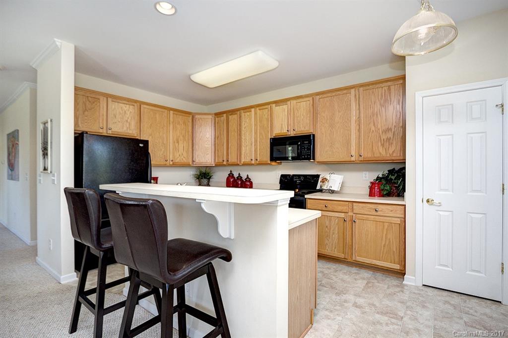 3261 Sapphire Lane Fort Mill, SC 29708 - Photo 6 of 24