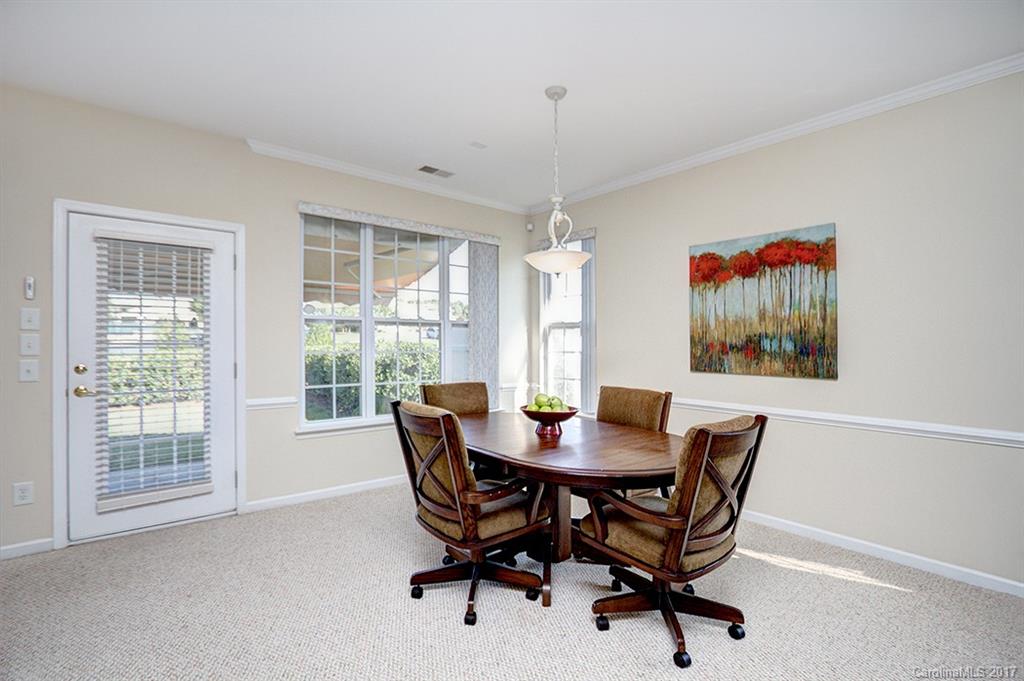 3261 Sapphire Lane Fort Mill, SC 29708 - Photo 8 of 24