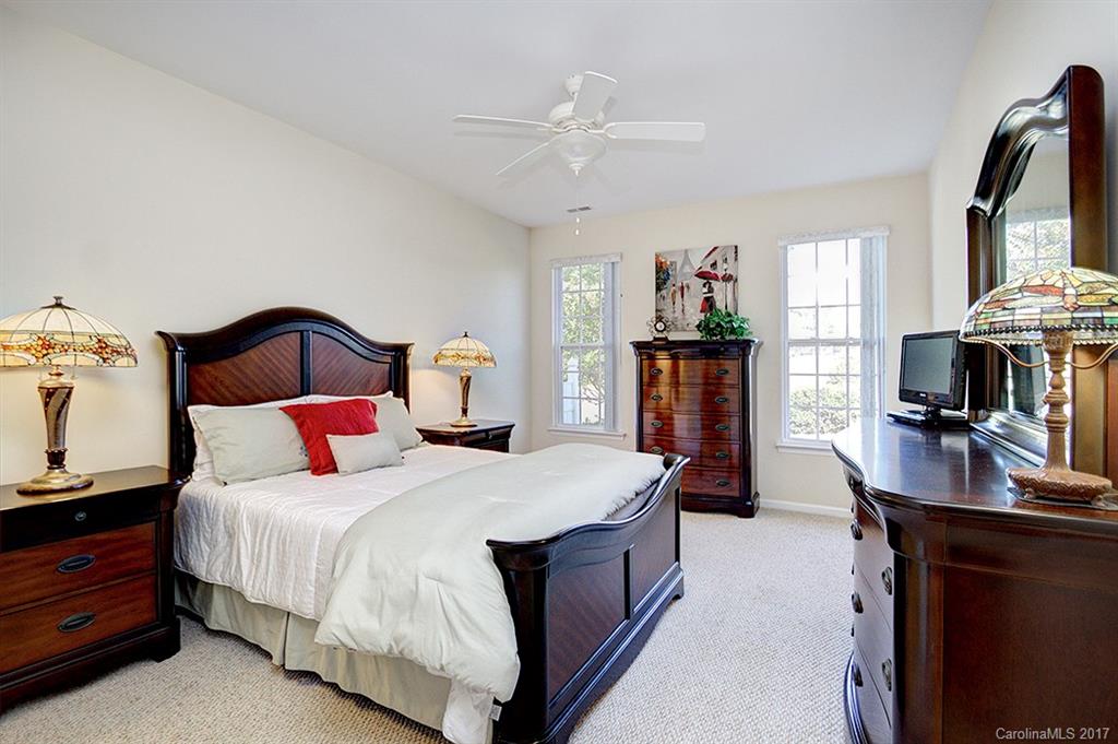 3261 Sapphire Lane Fort Mill, SC 29708 - Photo 9 of 24