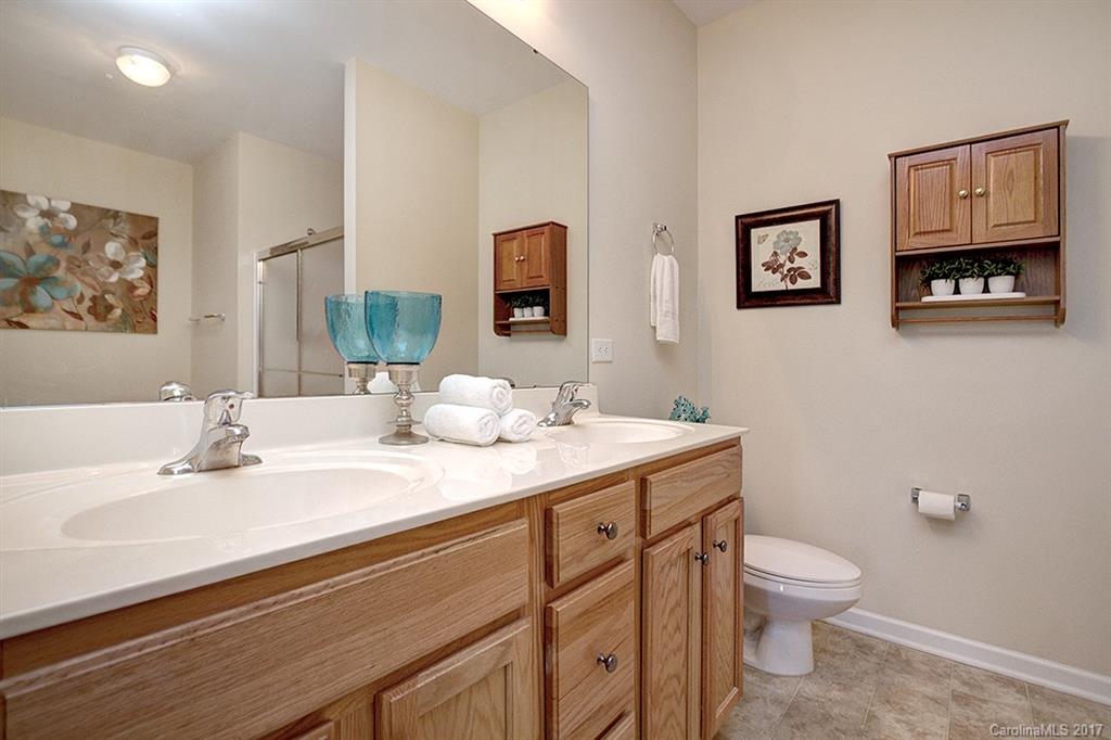 3261 Sapphire Lane Fort Mill, SC 29708 - Photo 10 of 24