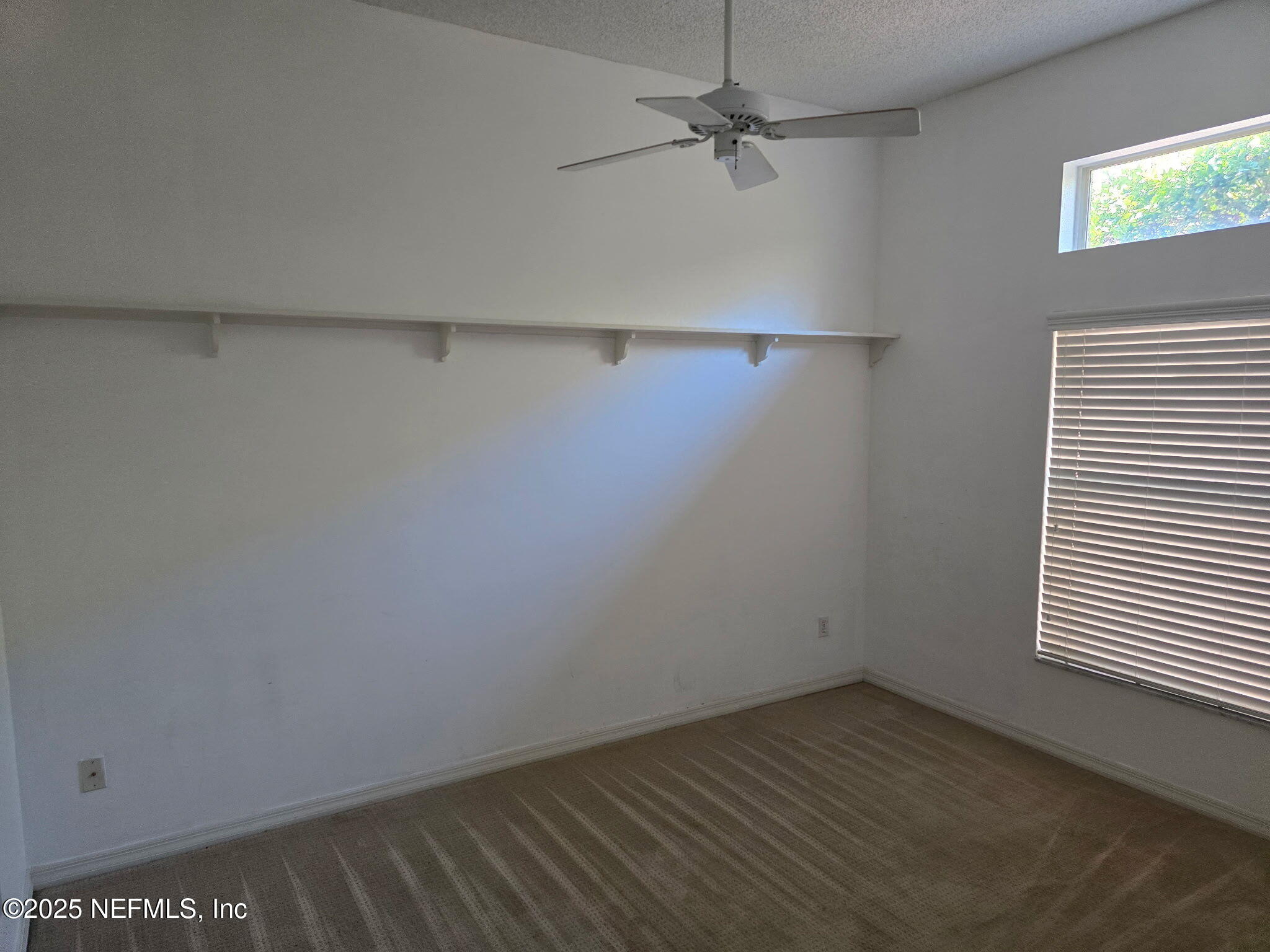 256 Kingston Drive St. Augustine, FL 32084 - Photo 5 of 8 2nd bedroom