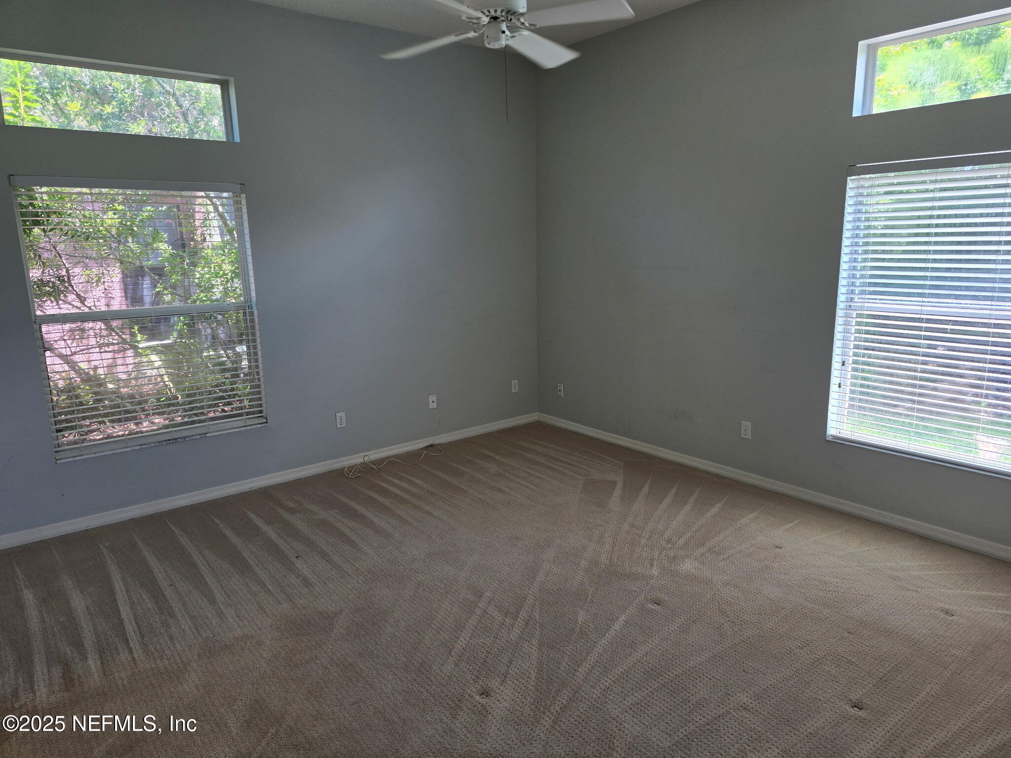 256 Kingston Drive St. Augustine, FL 32084 - Photo 7 of 8 Master