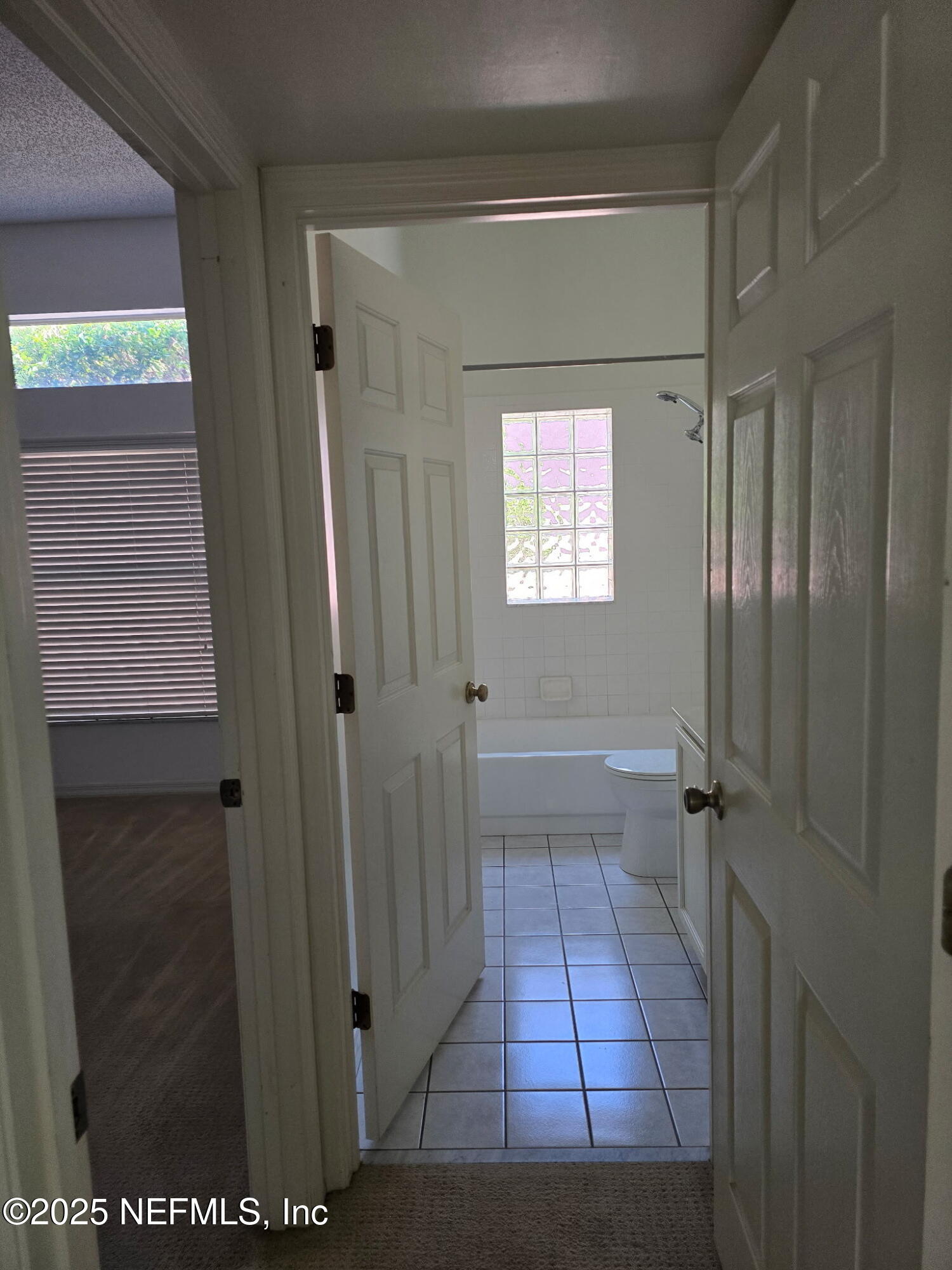 256 Kingston Drive St. Augustine, FL 32084 - Photo 8 of 8 2nd bath