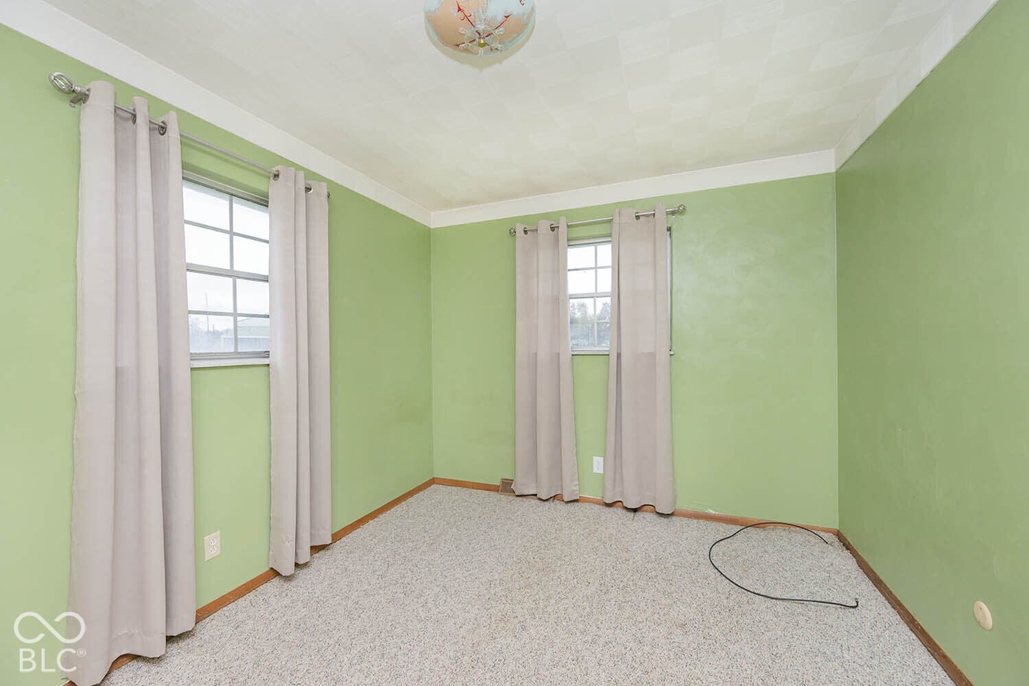 4445 Five Points Road Indianapolis, IN 46239 - Photo 22 of 47 Gallery Image 22