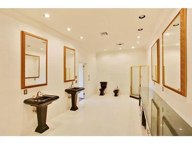 $1,997,000 | 13864 Highway 23, Belle Chasse, LA 70037