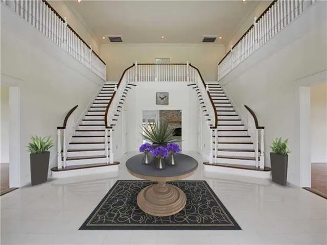 $1,997,000 | 13864 Highway 23, Belle Chasse, LA 70037