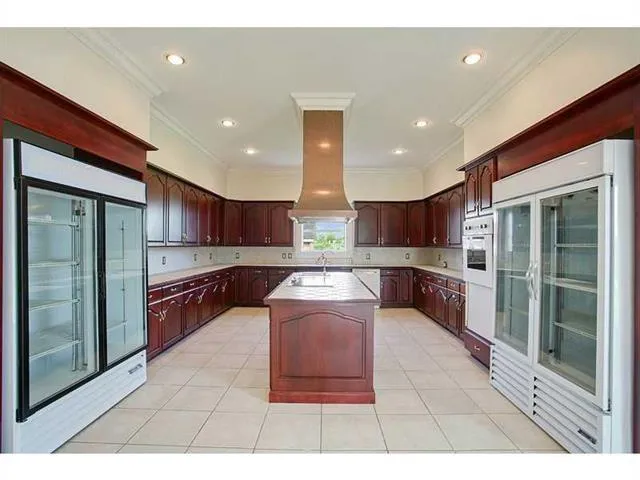 $1,997,000 | 13864 Highway 23, Belle Chasse, LA 70037