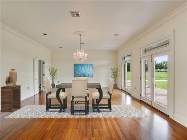 $1,997,000 | 13864 Highway 23, Belle Chasse, LA 70037