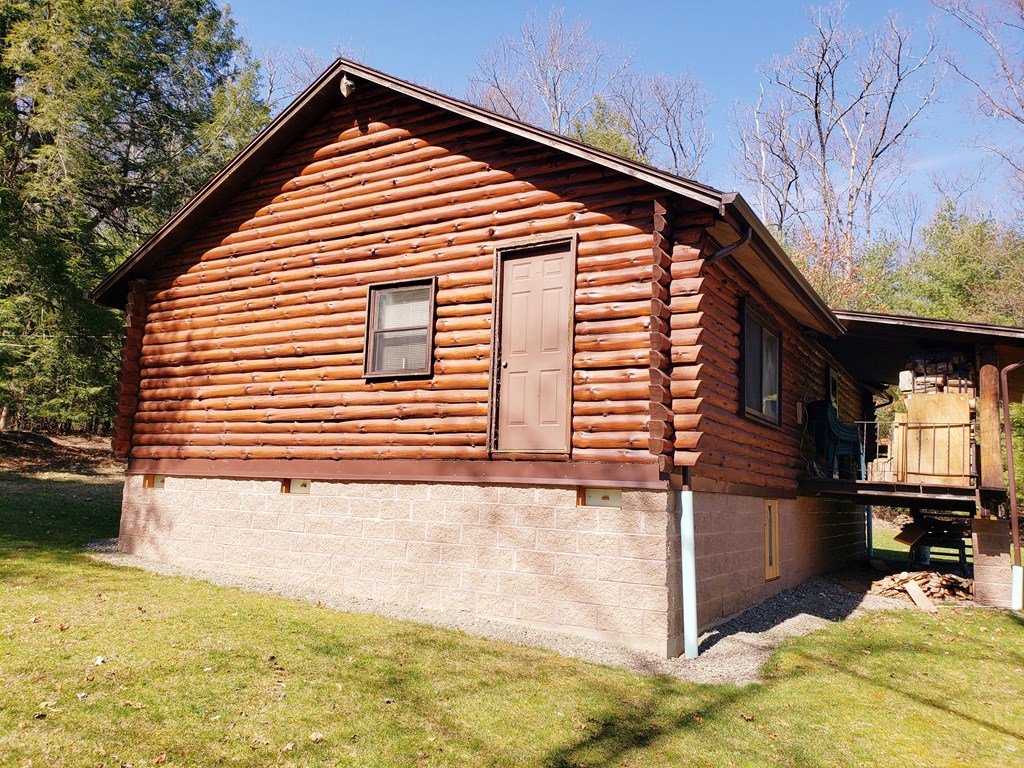 142 Fun Lane Tionesta, PA 16353 - Photo 4 of 20