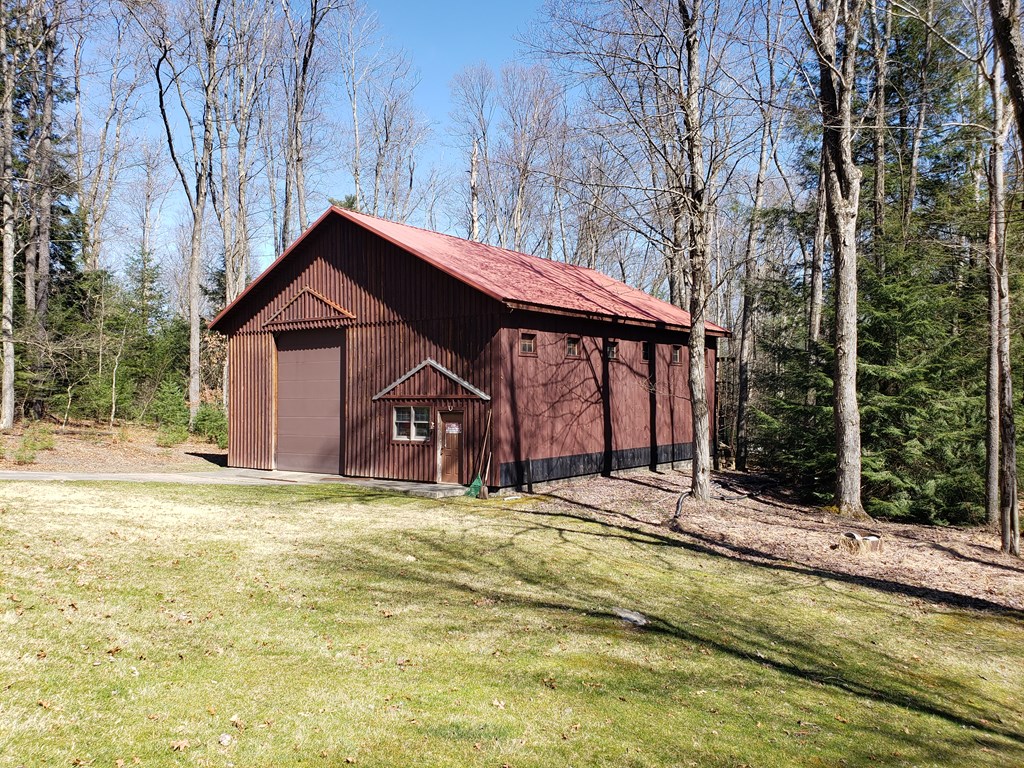 142 Fun Lane Tionesta, PA 16353 - Photo 5 of 20