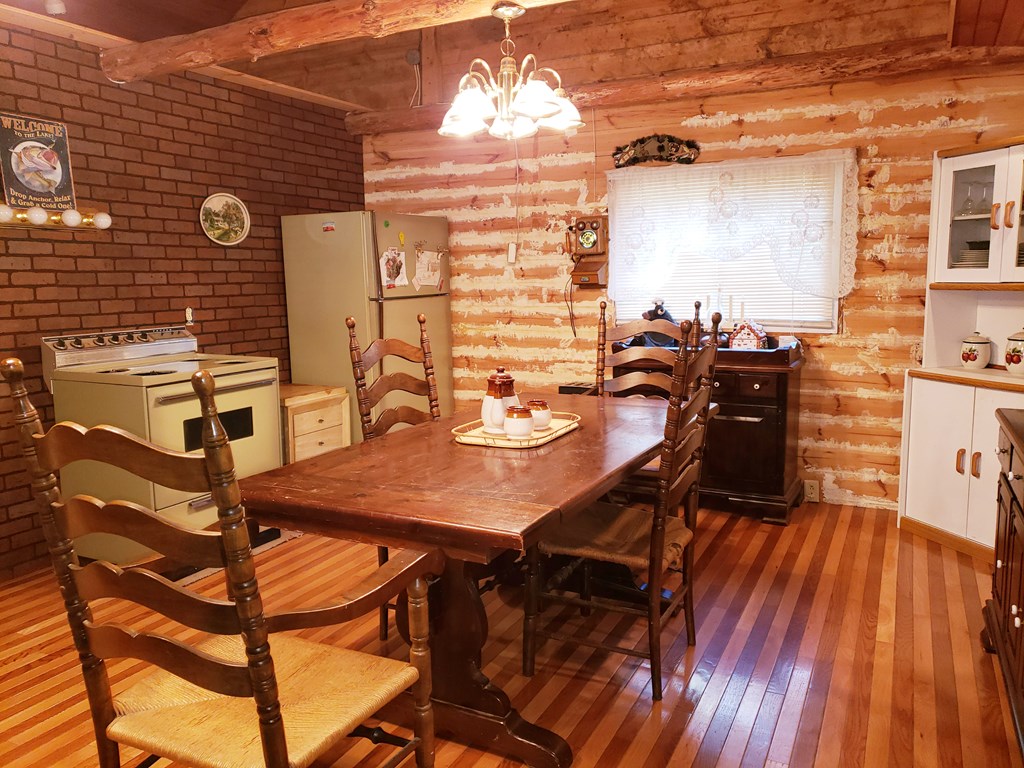 142 Fun Lane Tionesta, PA 16353 - Photo 6 of 20