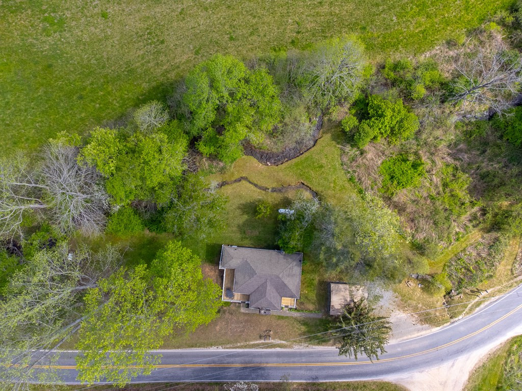 1303 Atoah Road Robbinsville, NC 28771 - Photo 61 of 62