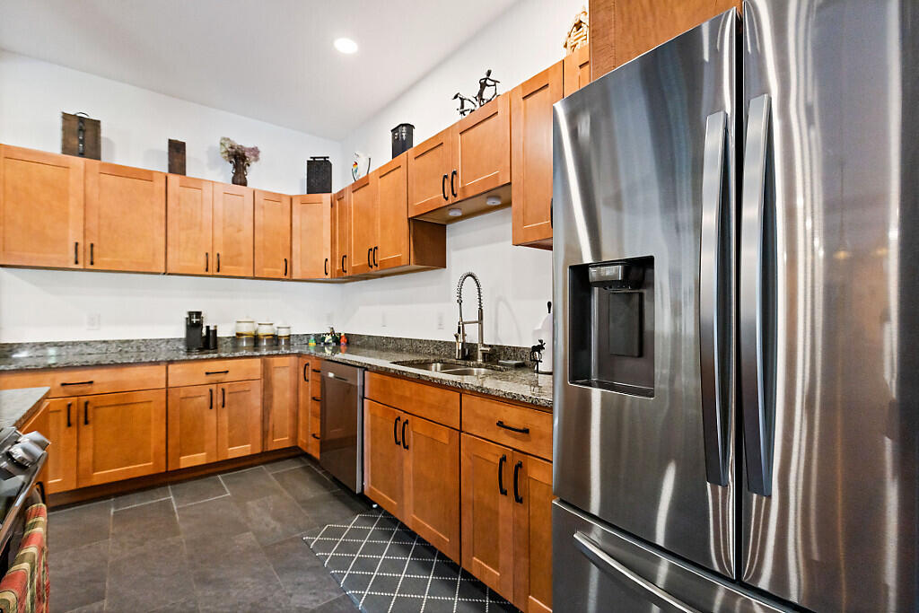 6 Alpine Rdg Drive Greenville, ME 04441 - Photo 23 of 82 36_BP5A5066_DxO_mls