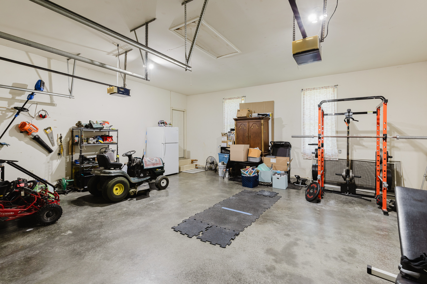 819 East No Name Road Carbondale, IL 62902 - Photo 70 of 72 Gallery Image 70