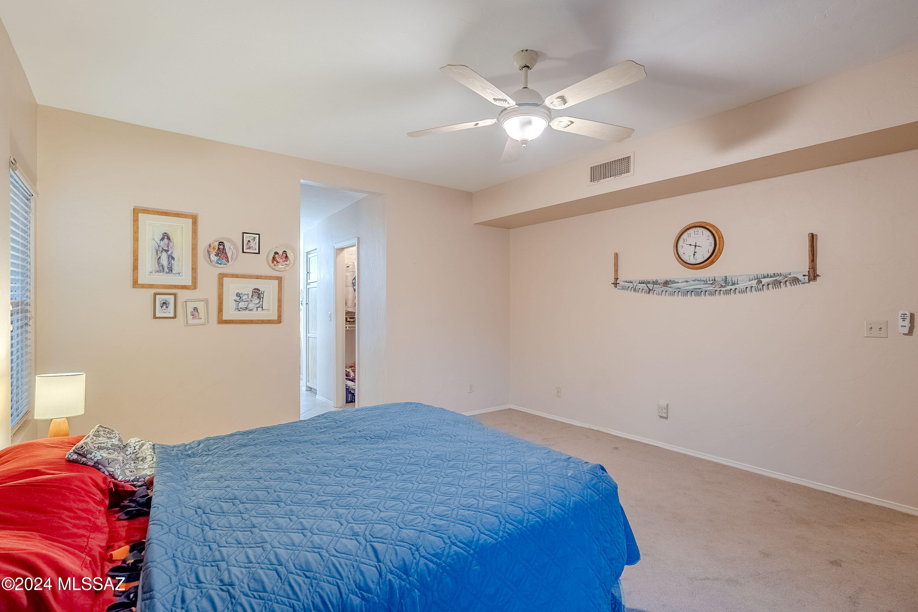 1111 West Chula Vista Road Tucson, AZ 85704 - Photo 22 of 39 Gallery Image 22