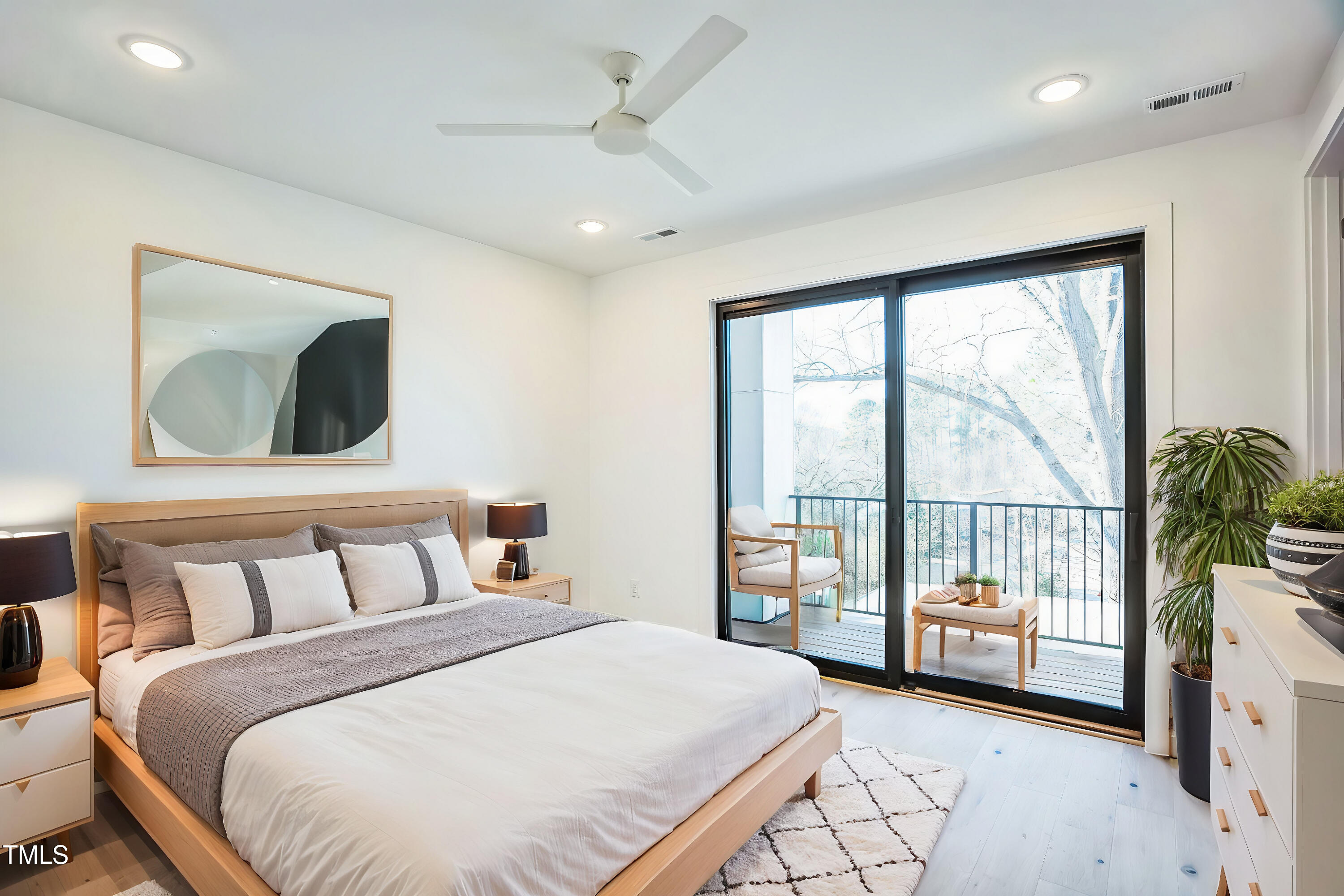 2119 Brewer Street Raleigh, NC 27608 - Photo 11 of 22 2123_Brewer_St_Raleigh_NC_27608_USA-Othe