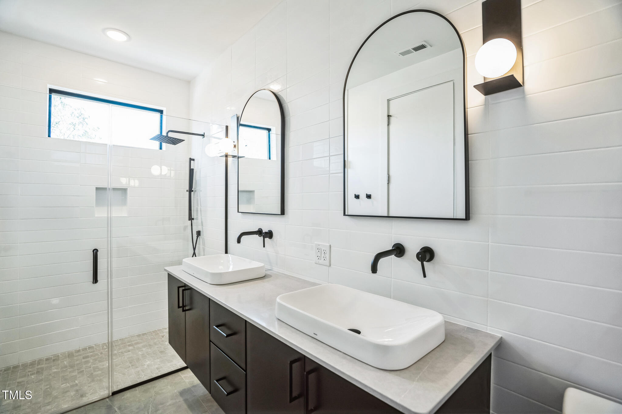 2119 Brewer Street Raleigh, NC 27608 - Photo 12 of 22 2123_Brewer_St_Raleigh_NC_27608_USA-Bath