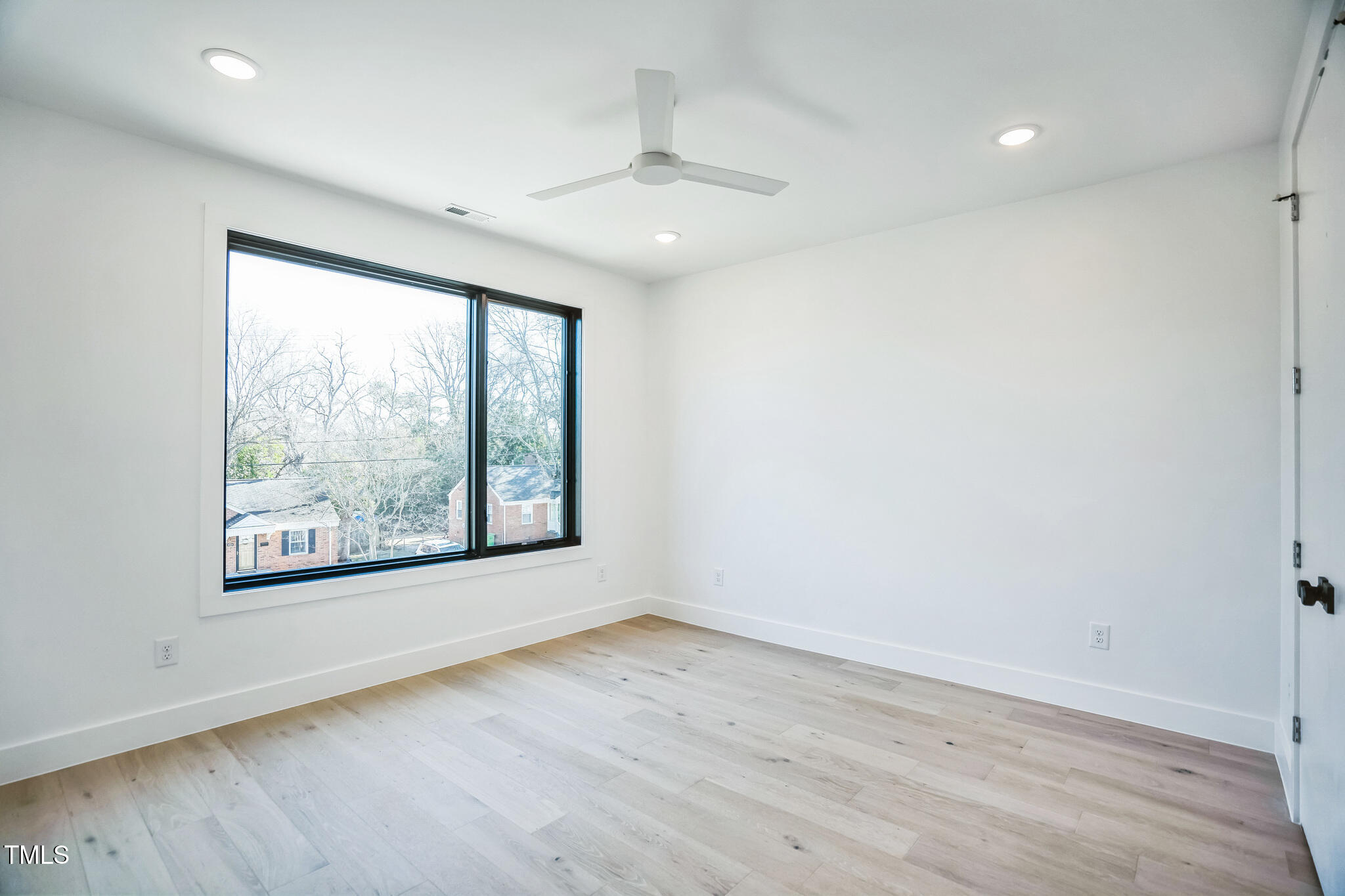 2119 Brewer Street Raleigh, NC 27608 - Photo 14 of 22 2123_Brewer_St_Raleigh_NC_27608_USA-Othe