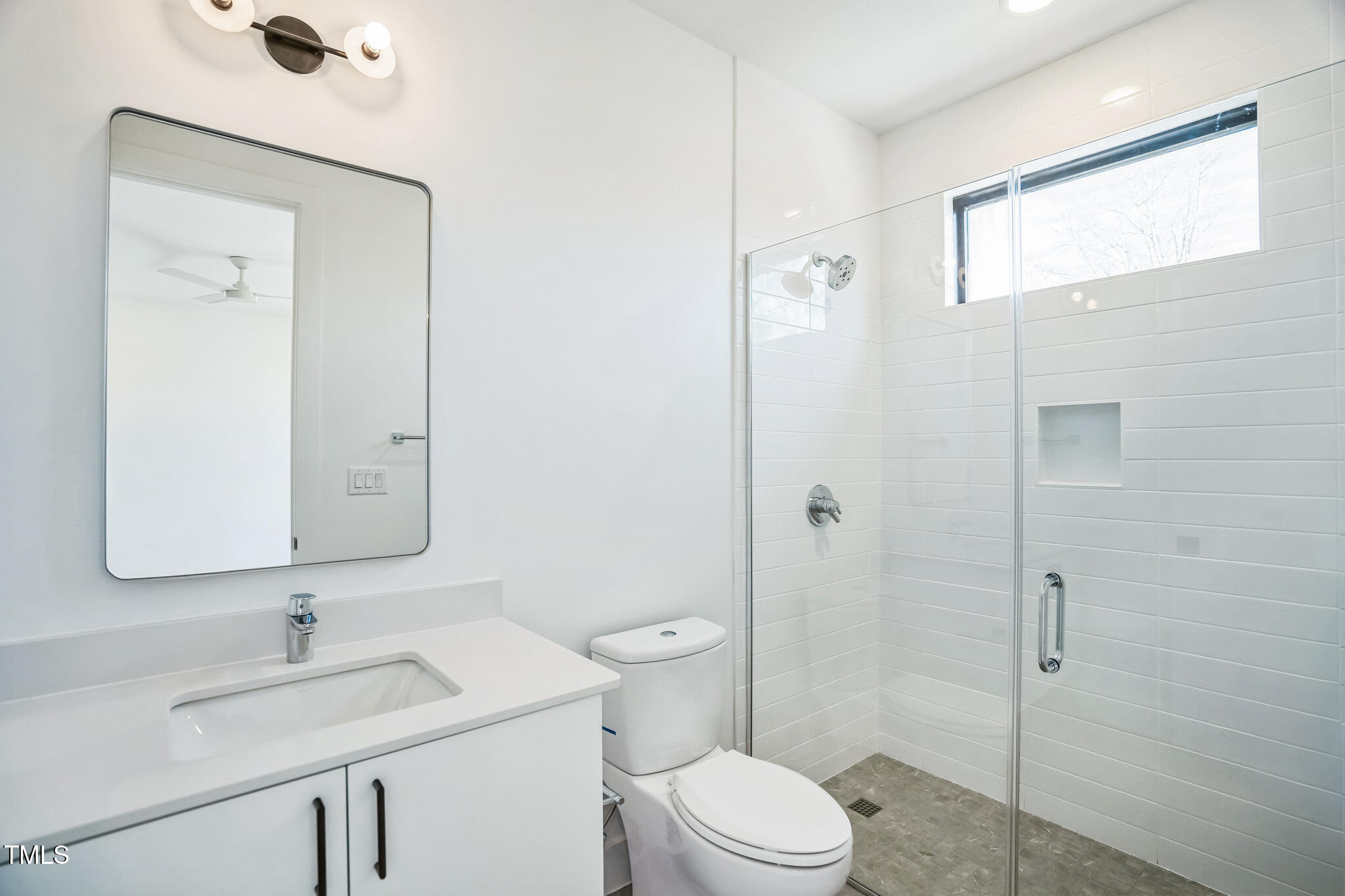 2119 Brewer Street Raleigh, NC 27608 - Photo 16 of 22 2123_Brewer_St_Raleigh_NC_27608_USA-Bath