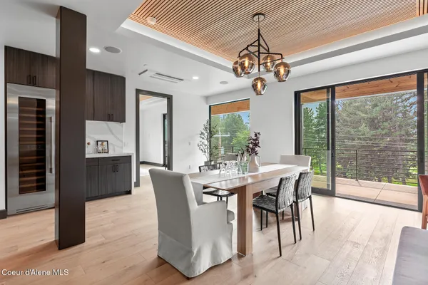 $2,150,000 | 2025 East Mullan Avenue, Coeur D'Alene, ID 83814