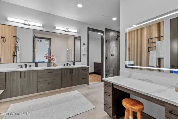 $2,150,000 | 2025 East Mullan Avenue, Coeur D'Alene, ID 83814