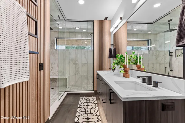 $2,150,000 | 2025 East Mullan Avenue, Coeur D'Alene, ID 83814