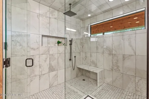 $2,150,000 | 2025 East Mullan Avenue, Coeur D'Alene, ID 83814