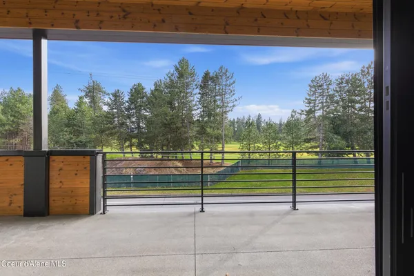 $2,150,000 | 2025 East Mullan Avenue, Coeur D'Alene, ID 83814
