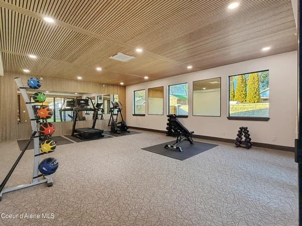 $2,150,000 | 2025 East Mullan Avenue, Coeur D'Alene, ID 83814