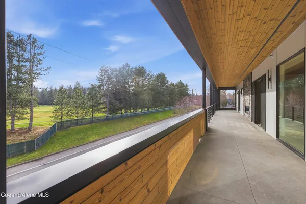 $2,150,000 | 2025 East Mullan Avenue, Coeur D'Alene, ID 83814