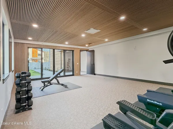 $2,150,000 | 2025 East Mullan Avenue, Coeur D'Alene, ID 83814