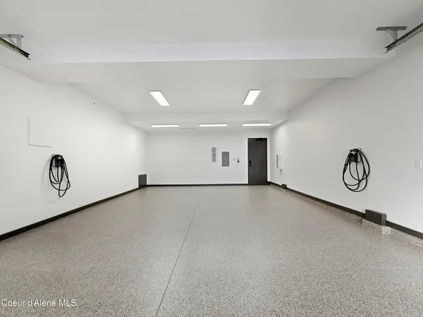 $2,150,000 | 2025 East Mullan Avenue, Coeur D'Alene, ID 83814