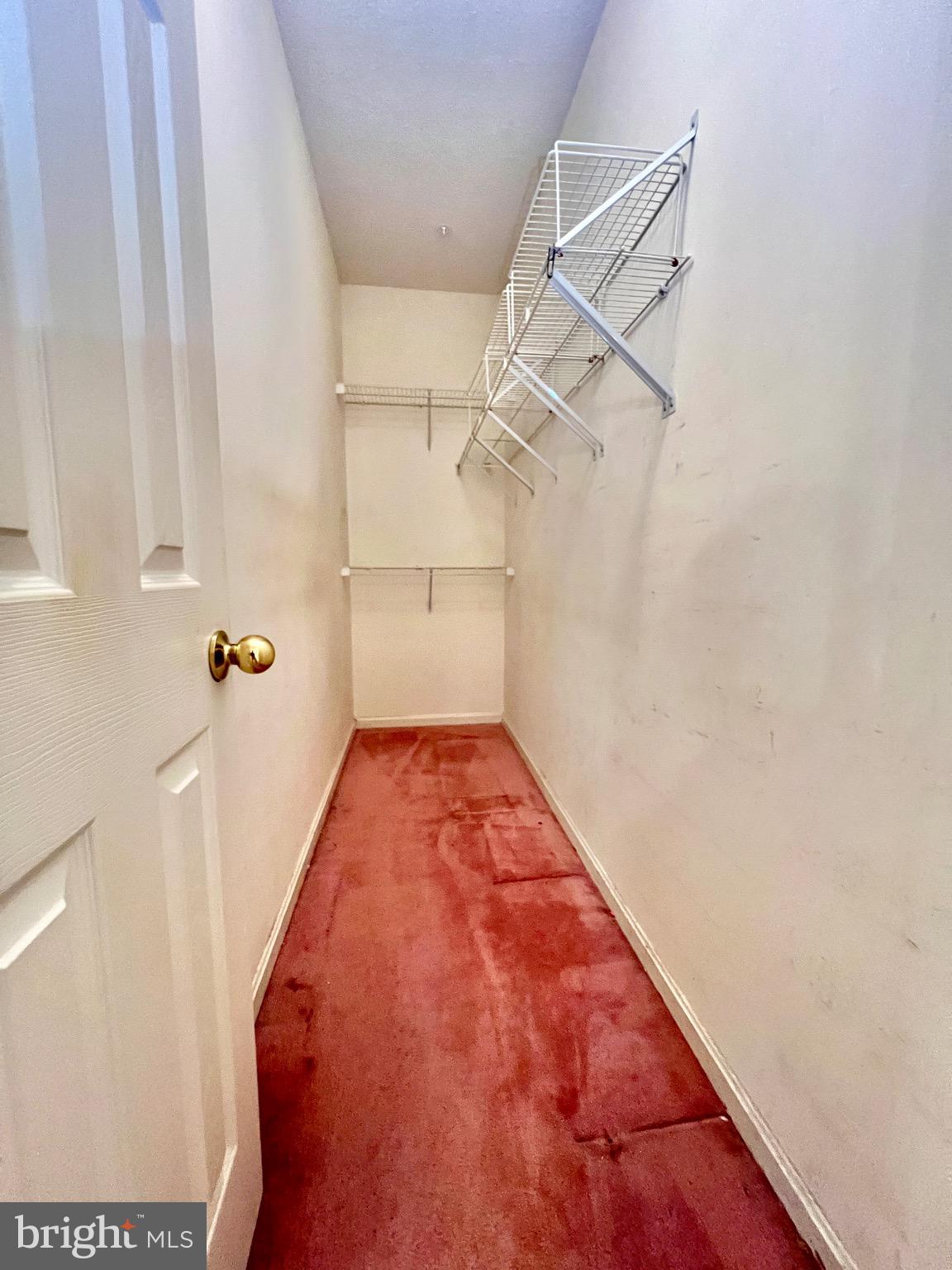 7208 Bogley Road, Unit 202 Windsor Mill, MD 21244 - Photo 38 of 39 Gallery Image 38
