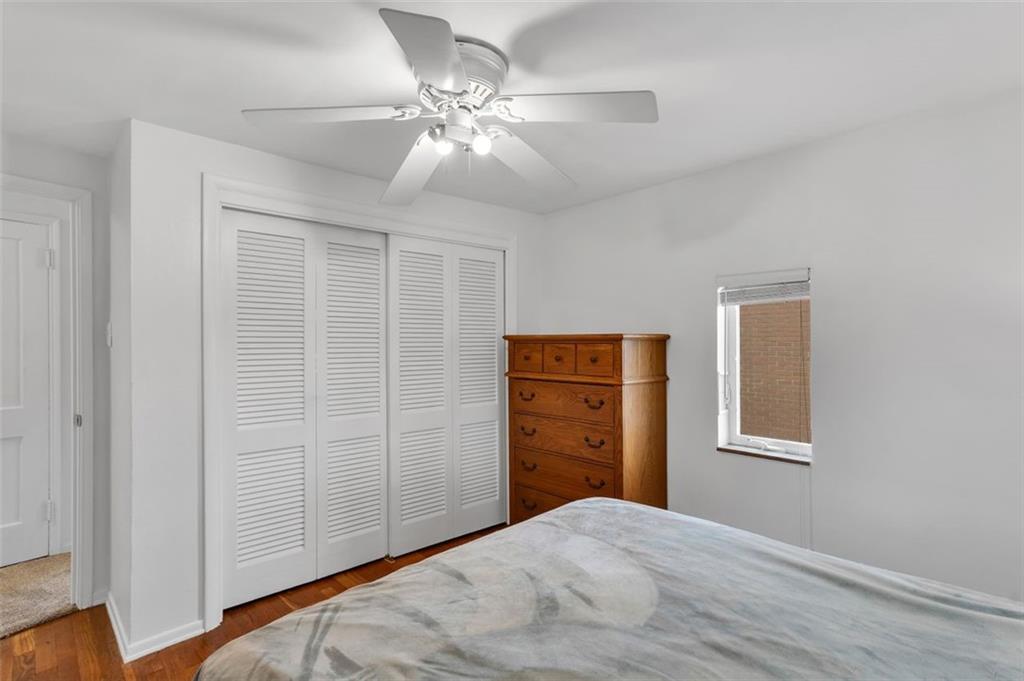 5352 Highgrove Road Pittsburgh, PA 15234 - Photo 19 of 31 Gallery Image 19